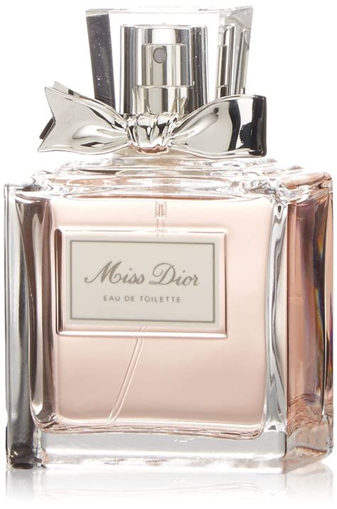 parfumes dior|where to buy dior perfume.